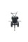 Мотоблок дизельный TATA TT-1100AZX Green