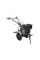 Мотоблок дизельный TATA TT-1100AZX Green