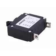 Автоматика YBX 2–3.5 кВт