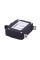 Автоматика YBX 2–3.5 кВт