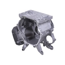 Блок двигателя 190F 5-6 кВт YBX