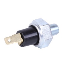Датчик давления масла 188D 6 кВт YBX