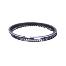 Кольца 70.00 мм 168F 2-3.5 кВт YBX