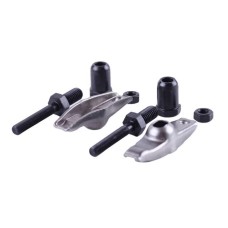 Коромысла на 2 клапана 168F YBX 2–3.5 кВт