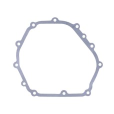 Прокладка крышки блока 190F 192F 5-6 кВт YBX