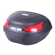 Кофр YM-0818 51L Red