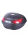 Кофр YM-0818 51L Red
