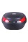 Кофр YM-0818 51L Red