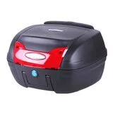 Кофр YM-0879 40L Red