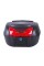 Кофр YM-0879 40L Red