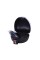 Кофр YM-0815P 32L Red