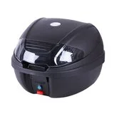 Кофр YM-0830 30L Black