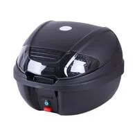 Кофр YM-0830 30L Black