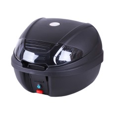 Кофр YM-0830 30L Black