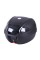 Кофр YM-0830 30L Black