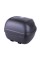 Кофр YM-0830 30L Black