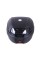 Кофр YM-0830 30L Black