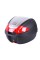 Кофр YM-0830 30L Red