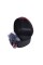 Кофр YM-0830 30L Red