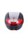 Кофр YM-0830 30L Red