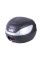Кофр YM-08663 32L Silver
