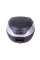 Кофр YM-08663 32L Silver