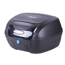 Кофр YM-0879 40L Black