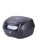 Кофр YM-0879 40L Black
