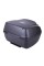 Кофр YM-0879 40L Black