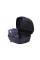 Кофр YM-0879 40L Black