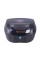 Кофр YM-0879 40L Black
