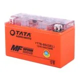Акумулятор Outdo 12V 6.5Ah YT7В-4
