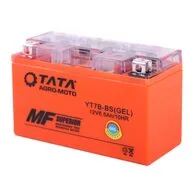 Аккумулятор Outdo 12V 6.5Ah YT7В-4