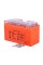 Аккумулятор Outdo 12V 6.5Ah YT7В-4