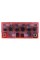 Аккумулятор Outdo 12V 6.5Ah YT7В-4