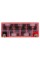Аккумулятор Outdo 12V 7Ah 12N7BL-BS
