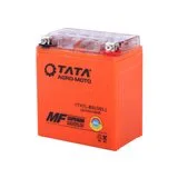 Аккумулятор Outdo 12V 7Ah UTX7L-BS
