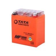 Акумулятор Outdo 12V 7Ah UTX7L-BS