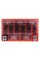 Аккумулятор Outdo 12V 7Ah UTX7L-BS