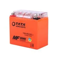 Аккумулятор Outdo 12V 9Ah 12N9-BS