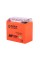 Акумулятор Outdo 12V 9Ah 12N9-BS
