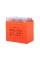 Акумулятор Outdo 12V 9Ah 12N9-BS