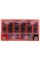 Акумулятор Outdo 12V 9Ah 12N9-BS