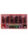 Акумулятор Outdo 12V 9Ah 12N9-BS індикатор