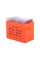 Аккумулятор Outdo 12V 10Ah UTX12-BS
