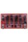 Аккумулятор Outdo 12V 10Ah UTX12-BS