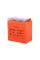 Аккумулятор Outdo 12V 14Ah UTX16-BS