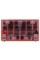 Аккумулятор Outdo 12V 14Ah UTX16-BS