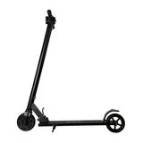 Электросамокат TTG CS-512 6.5