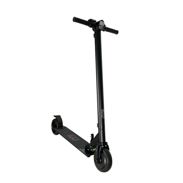 Электросамокат TTG CS-512 6.5